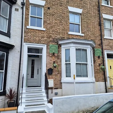 Premier House-2