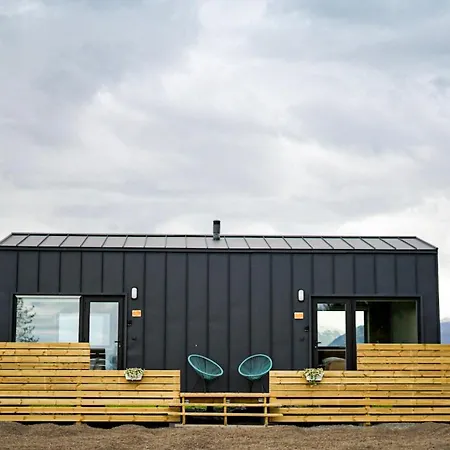 Hh Gisting/Guesthouse-3