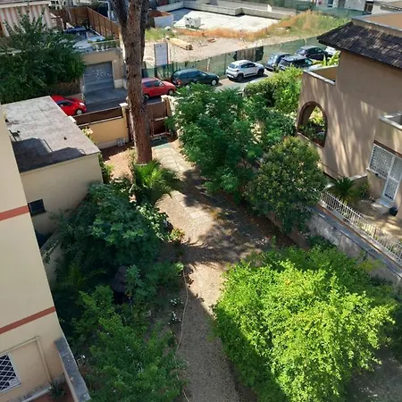 Villa Elena-2