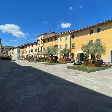 Castelli del Chianti-2