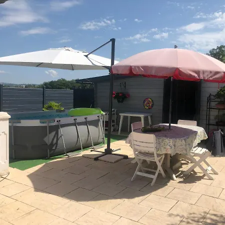 Maison Des Lilas-2