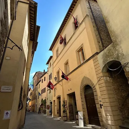 Casa Del Fauno-2