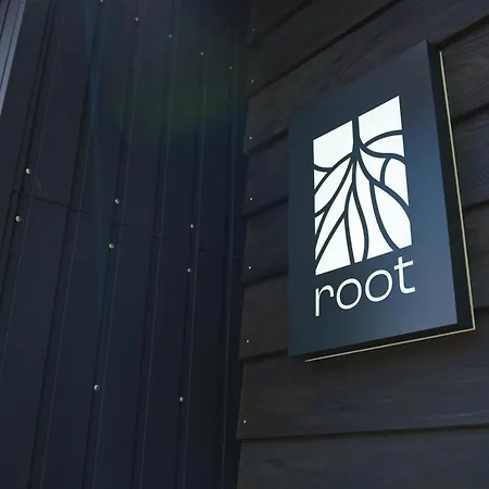 Root Hakone Bar & Guesthouse-2