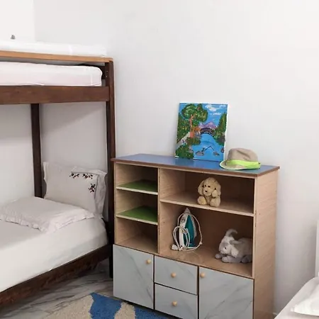 David Guesthouse-3