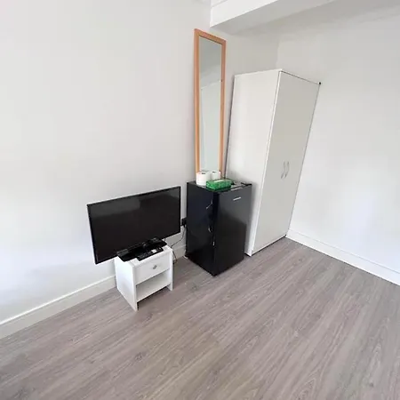 New Florence Rooms-3