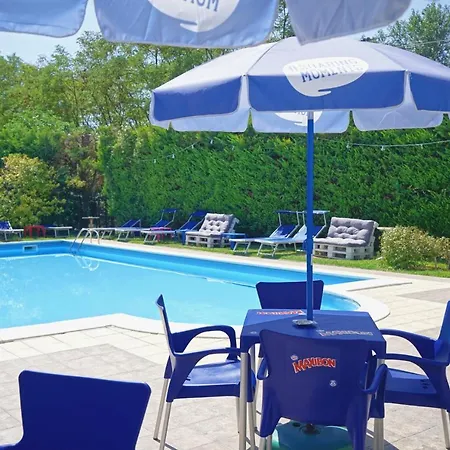Villa Margherita-2