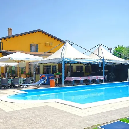 Villa Margherita-3