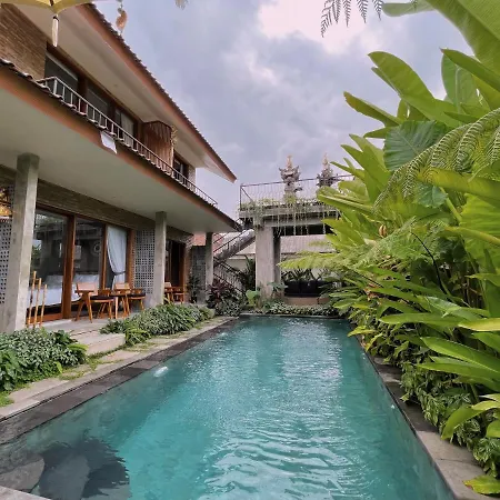 Griya Tropical-2