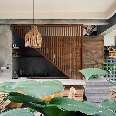 Griya Tropical-3