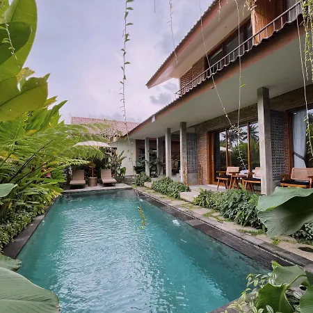 Griya Tropical-2