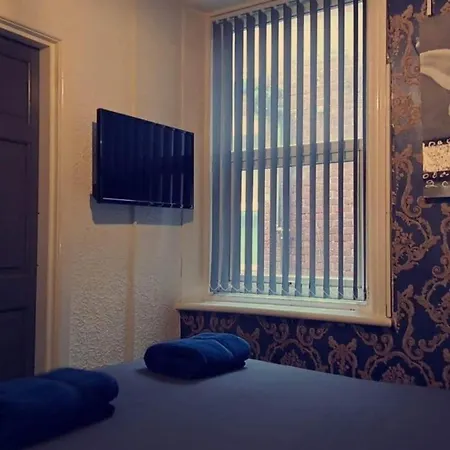 Urban Inn-2