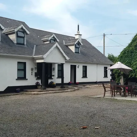 The Wandering Donkey Guest House-3