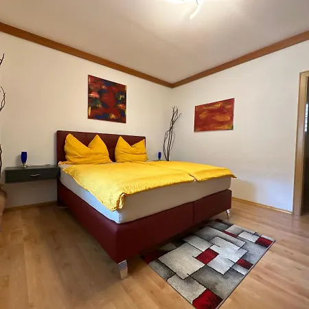 Villa Mercedes-2