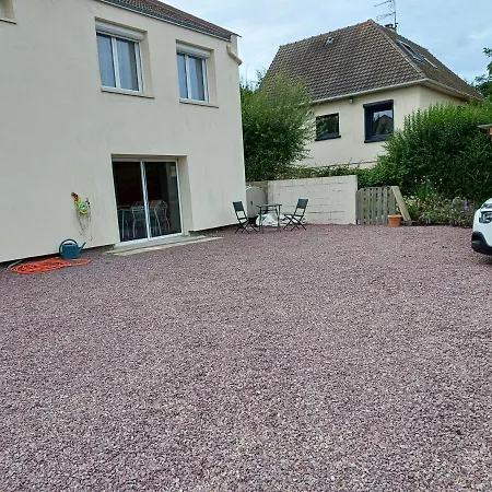 Le Val-2