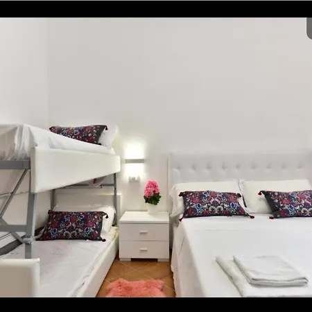 Dream House-2