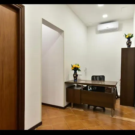 Dream House-3