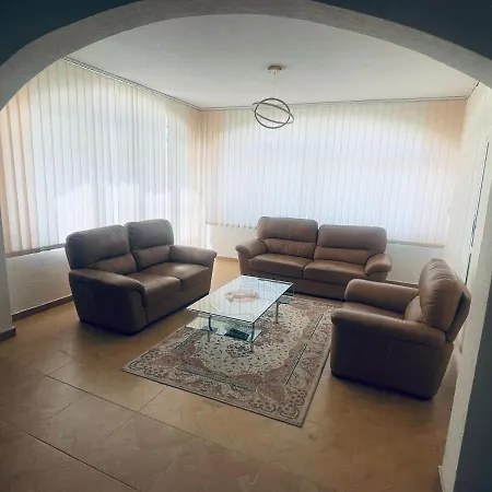 Villa Bella-2
