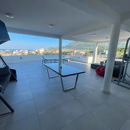 Villa Bella-3