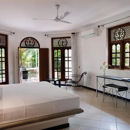 Amal Villa-2