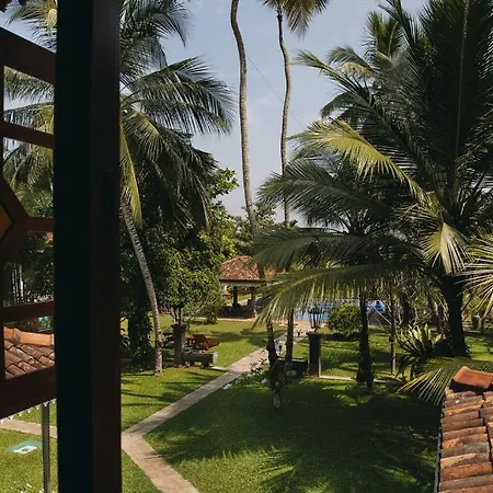 Amal Villa-3
