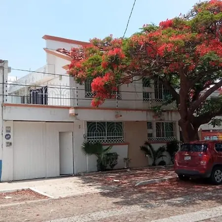 Casa Flamboyant-2