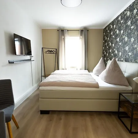 Sehusa Living-3