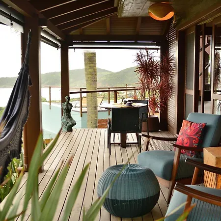 Villa Gardena Suites-3