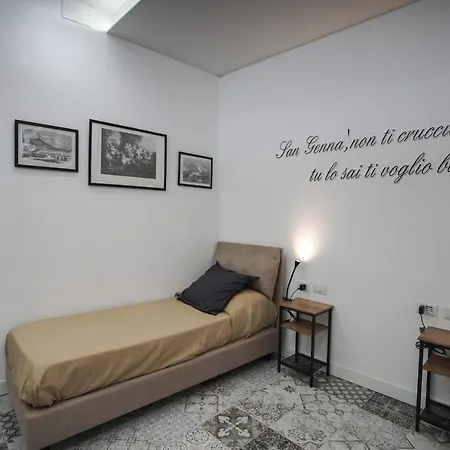 Cartoline di Napoli-3