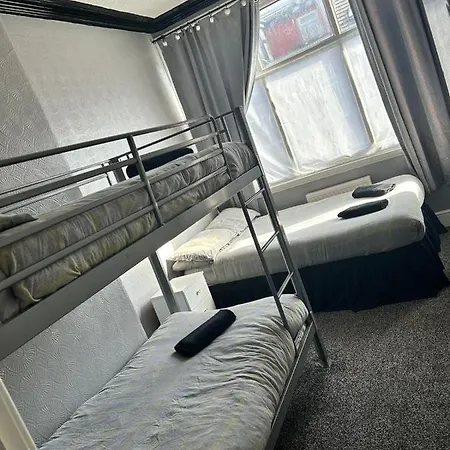 Adina Hotel-2