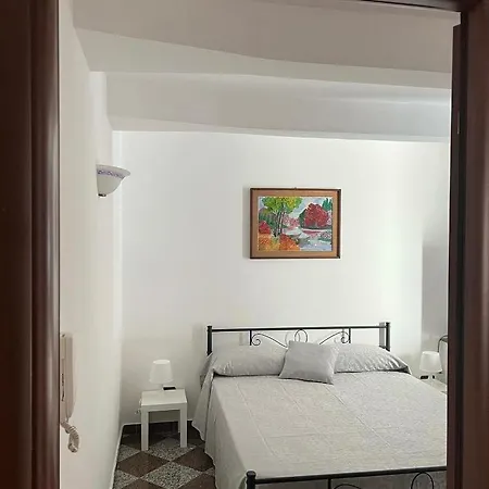 La matrice-2