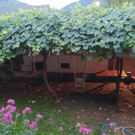 Guest House Nene-2