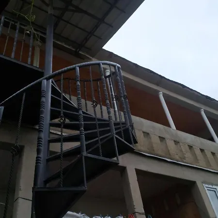 Guest House Nene-3