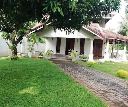 Ceylon Villa-2