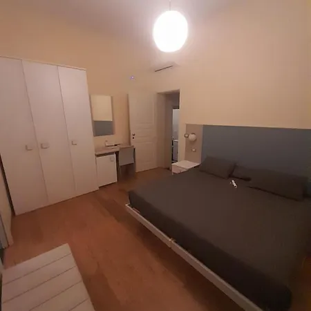 Terra di Puglia-2