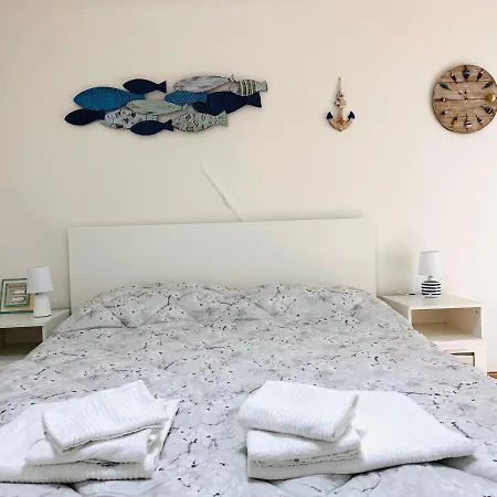Casa Leone-3