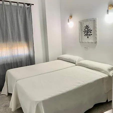 Hostal Casa Lopez-2