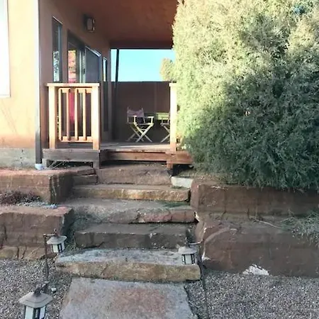 Casita Luna-3