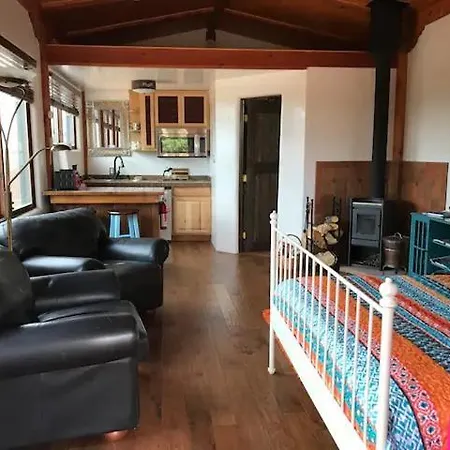 Casita Luna-2