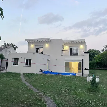 Villa Lena-2