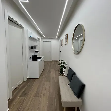 Mentana Rooms-2