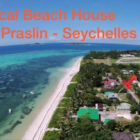 Tropical Beach House-3