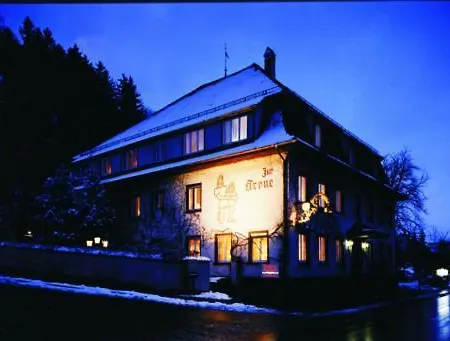 Krone Waldburg-3