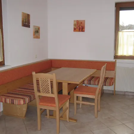 Gasthof Ebner-3