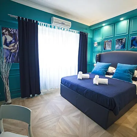 Vatican Luxury Home-2