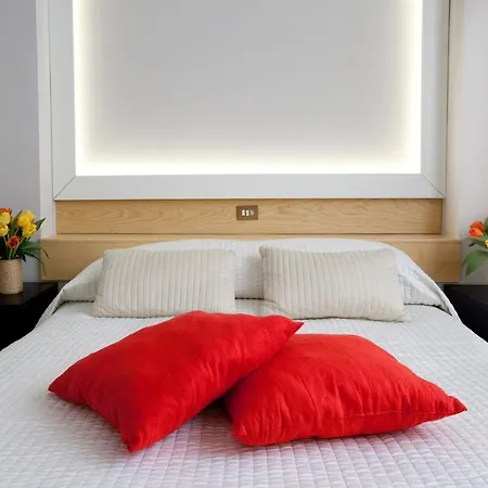 Sorrento Apartments One-3
