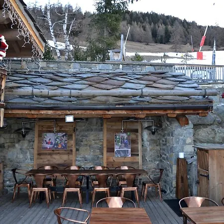 Le Solan D'Aniathazze-3