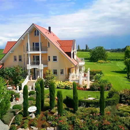Villa Toskana-2