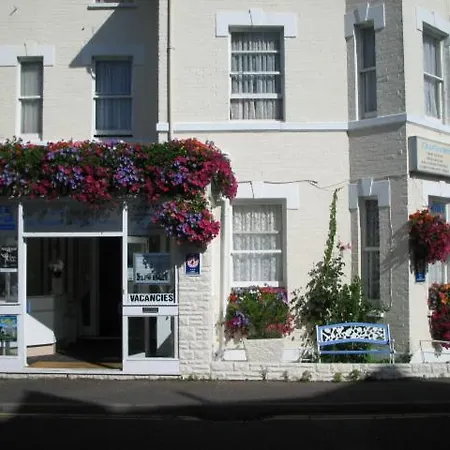The Charlesworth-2