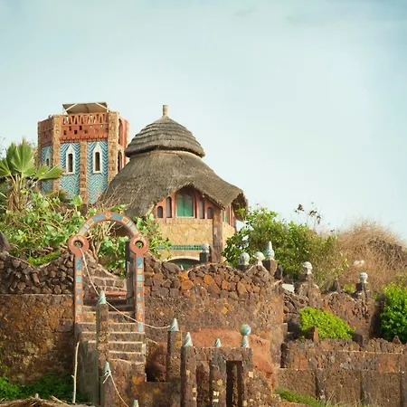 Sobo Bade-2