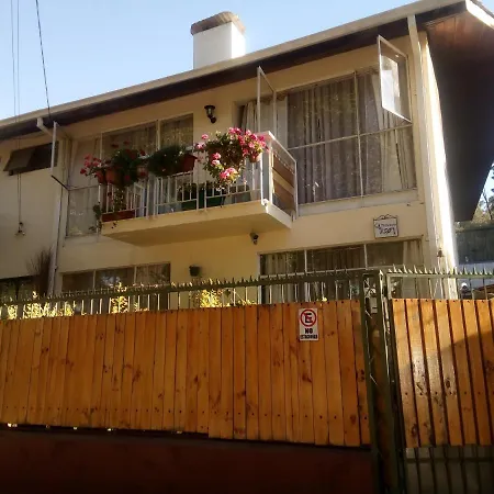 Quinta Vergara Montaña-2
